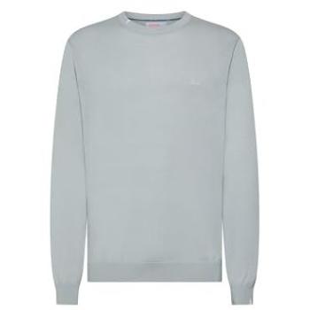 Sweat-shirt Homme SUN68