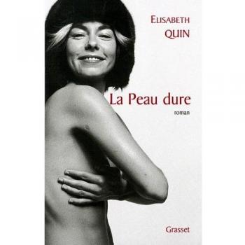 La peau dure