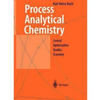 Process Analytical Chemistry
