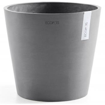 Ecopots Amsterdam Durable Indoor/Outdoor Pot 12