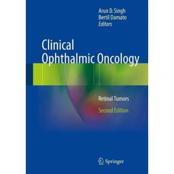 Clinical Ophthalmic Oncology