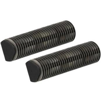 Ensemble de lames de rasoir Braun M-60