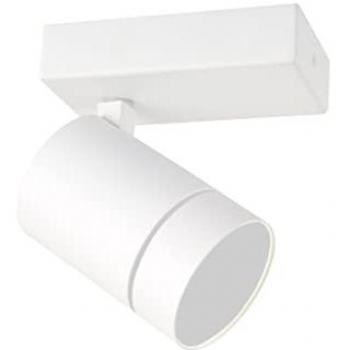 Éclairage LED Selma Italux Projecteur 4000K