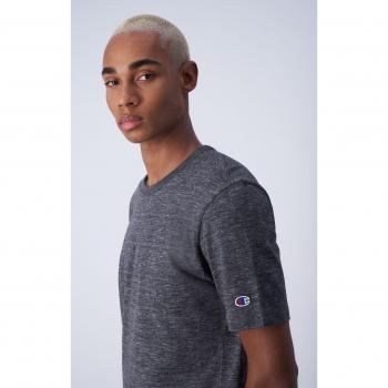 C-Logo Basic T-Shirt