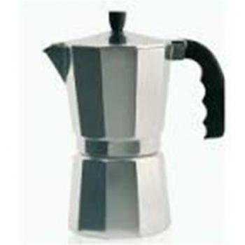 Cafetera Italiana
