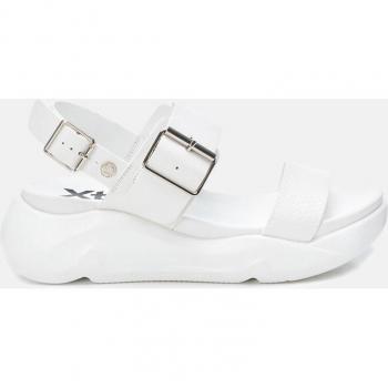 Sandalias de mujer Xti 142738 blanco
