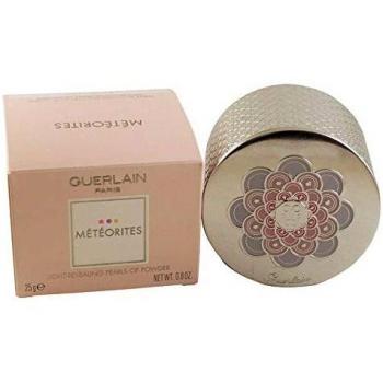 Guerlain Météorites Perles 25 g, 02