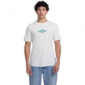Camiseta Estilosa Guess M5GI23 K8HM0