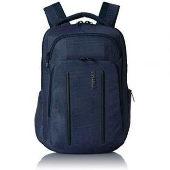 Thule Crossover 2 C2BP-114 Backpack
