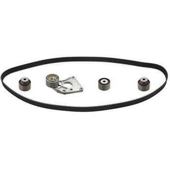 Febi bilstein 28103 Timing Belt Kit