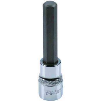 Dado Hex 1/2 SONIC 83410010