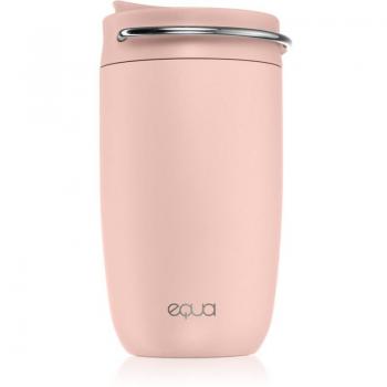 Rosa Equa Thermobecher 300 ml