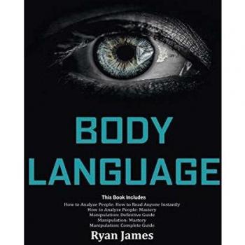 Body Language