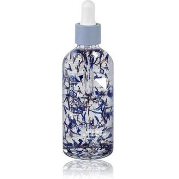 Aceite Corporal Anti‑Estrés Silkifying 95 ml
