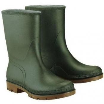 Casulla Botas Blancas Serie III 48-56