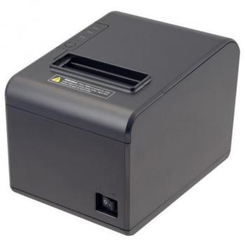 Nilox NX-P185 Thermodrucker