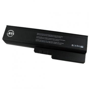 Z360 Ideapad 0Wh 6‑Cell LAP0557 Spare Battery for Lenovo Laptop