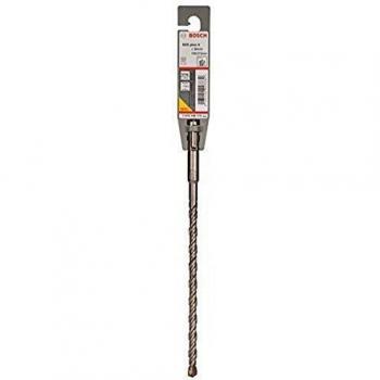 Bosch SDS Plus 5mm Trapani per mattoni