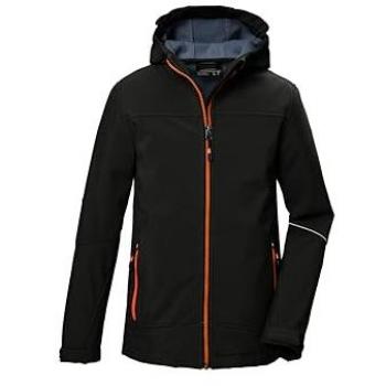 Killtec Softshelljacke KOW 366 BYS SFTSHLL JCKT