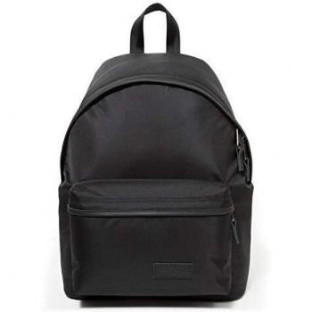 Eastpak « Padded » sac à dos Brim noir