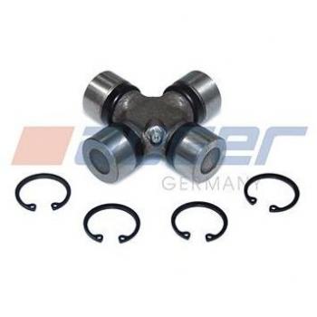 Giunto per Albero di Trasmissione AUGER 65093