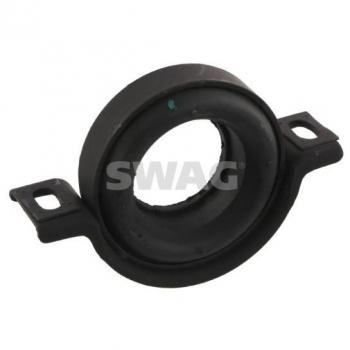 SWAG 10 87 0014 Supporto per albero