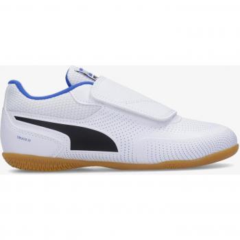 Futsal Junior Puma Truco III