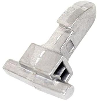 Mécanisme de verrouillage pour lave-linge Thomson