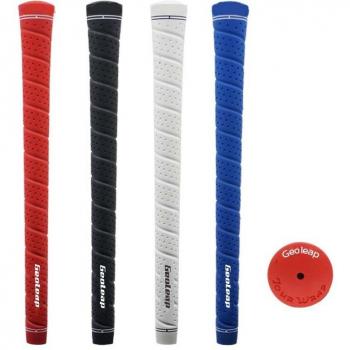 TPE Material Golf Grips