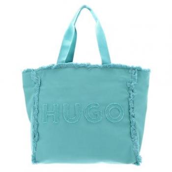 Hugo Shopper Becky Tote C