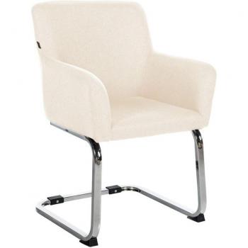 Sillón Diseño Nítido