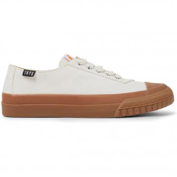 Camper K201160 37 Blanc Femme