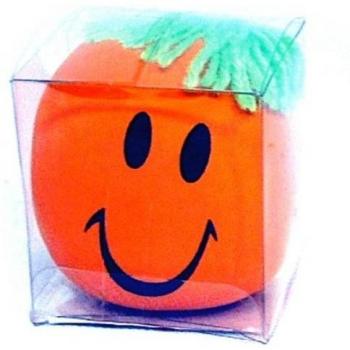 H Grossman SV6599 Moody Face Stress Ball