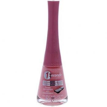 Bourjois 1 Seconde Nagellak