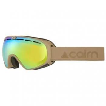 Cairn SPX3 Skibrille für Brillenträger