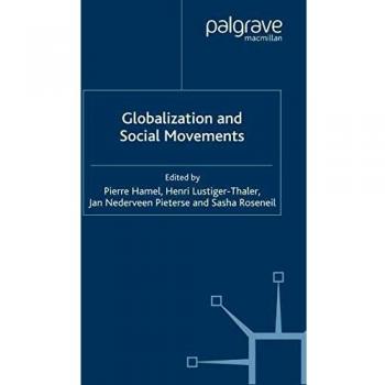 Globalization and Social Movements