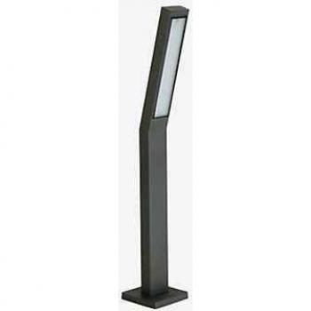 Elcom 1068628 Video-Set VEA-2 EM 2WE mit BVF-560