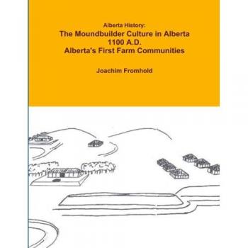 Alberta History