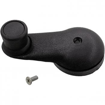 FEBI BILSTEIN Manivelle de vitre droit MERCEDES-BENZ 09488