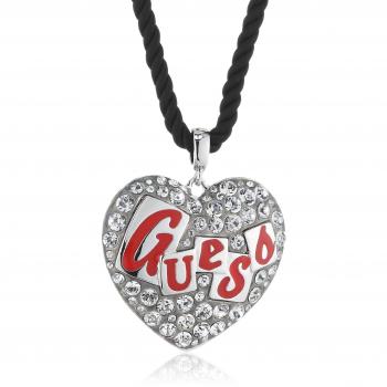 Collier GUESS Femme