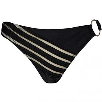 BARTS Alira Cheeky Bum Damen Bikinihose
