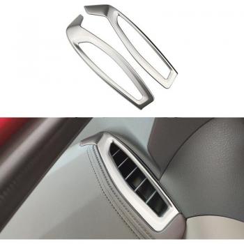Air Conditioning Vent Trim Sticker for Toyota C-HR