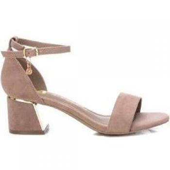 Xti Trendy Sandalen 14283605