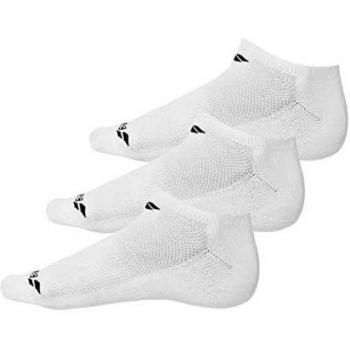 Babolat Invisible Tennis Socks