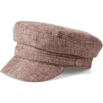 Black Beret