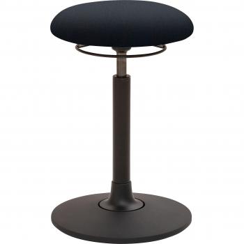 Mayer Sitzmöbel myMOBILIS Pendelhocker für aktives Sitzen