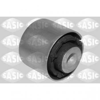 SASIC 2256119 Bras de liaison