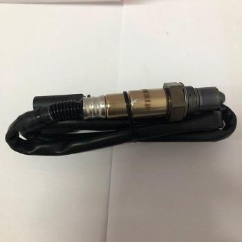 Sensor de oxígeno VW CC Magotan OE: 06J 906 262S