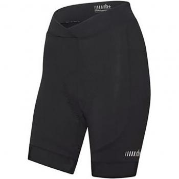 Culote Rh+ New Elite 20 cm Sin Tirantes