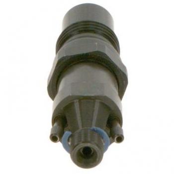 Bosch DustGuard 0-432-217-147